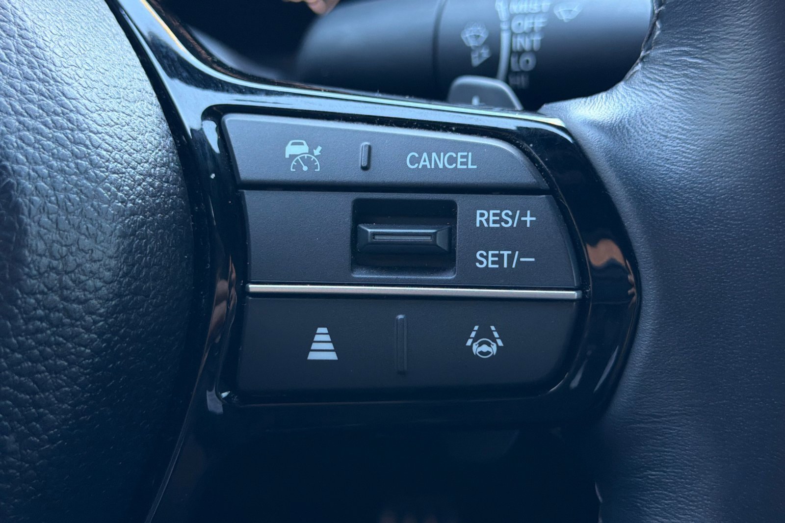 Used 2024 Honda Civic Sport image 26