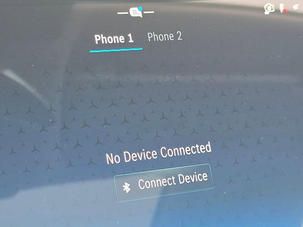 New 2026 Mercedes-Benz E 450 4MATIC Sedan image 8