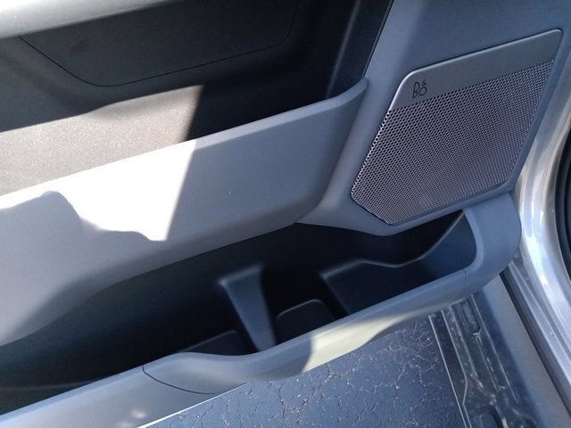 New 2025 Ford F150 Lightning Flash image 66
