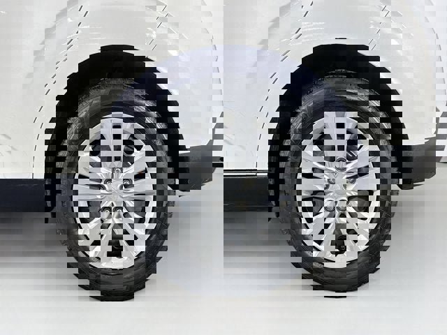 Certified 2023 Kia Soul LX image 27