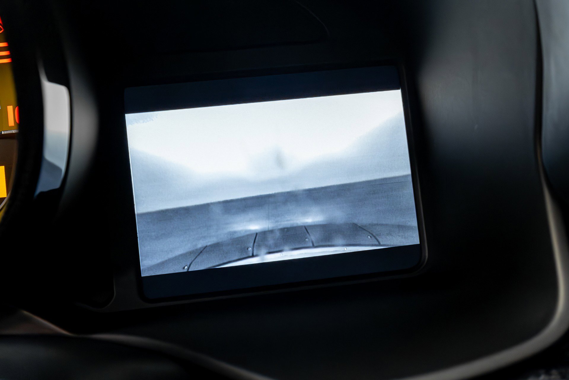 Used 2015 Ferrari F12 Berlinetta image 48