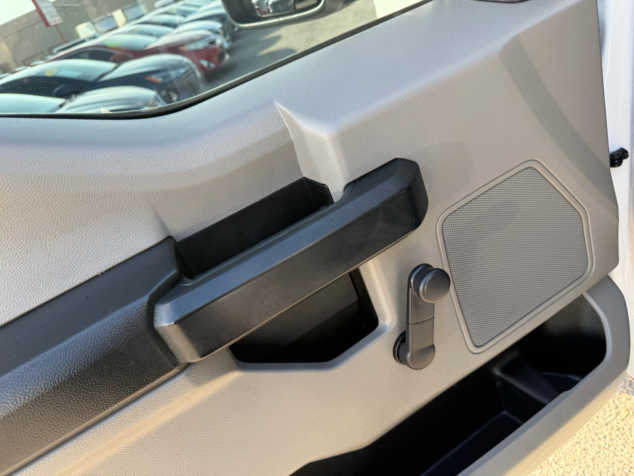 Used 2022 Ford F350 XL image 12