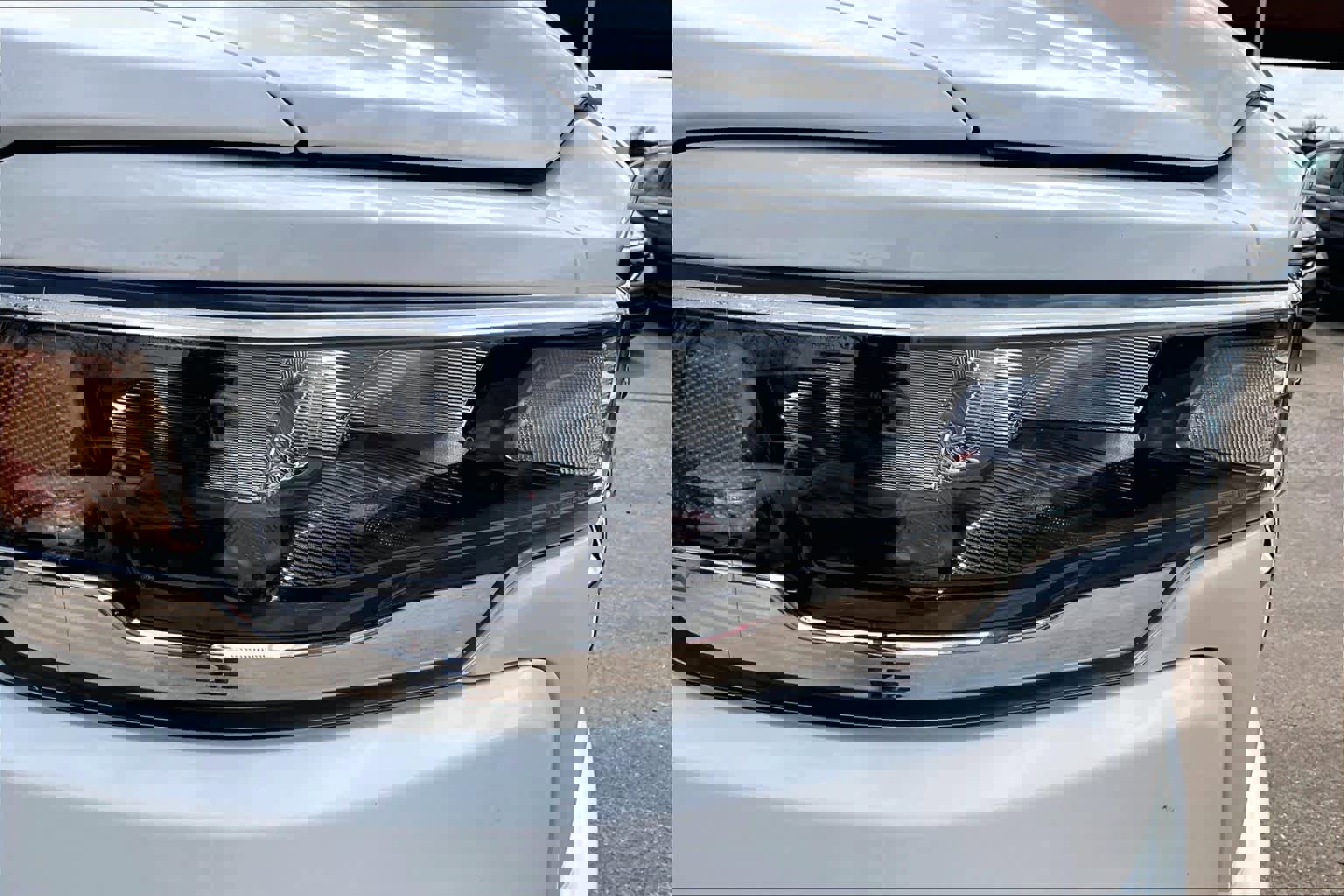 Used 2026 RAM 1500 Laramie w/ Laramie Southwest Edition image 26