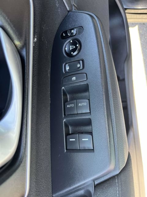 Used 2020 Honda CR-V EX image 13