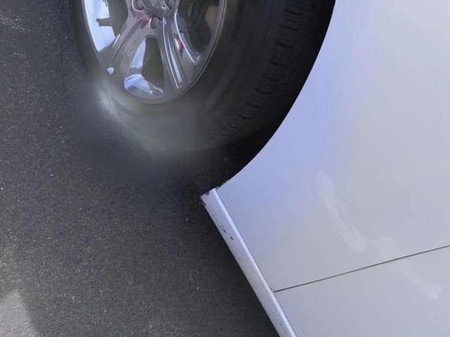 Used 2015 Dodge Charger SE image 11
