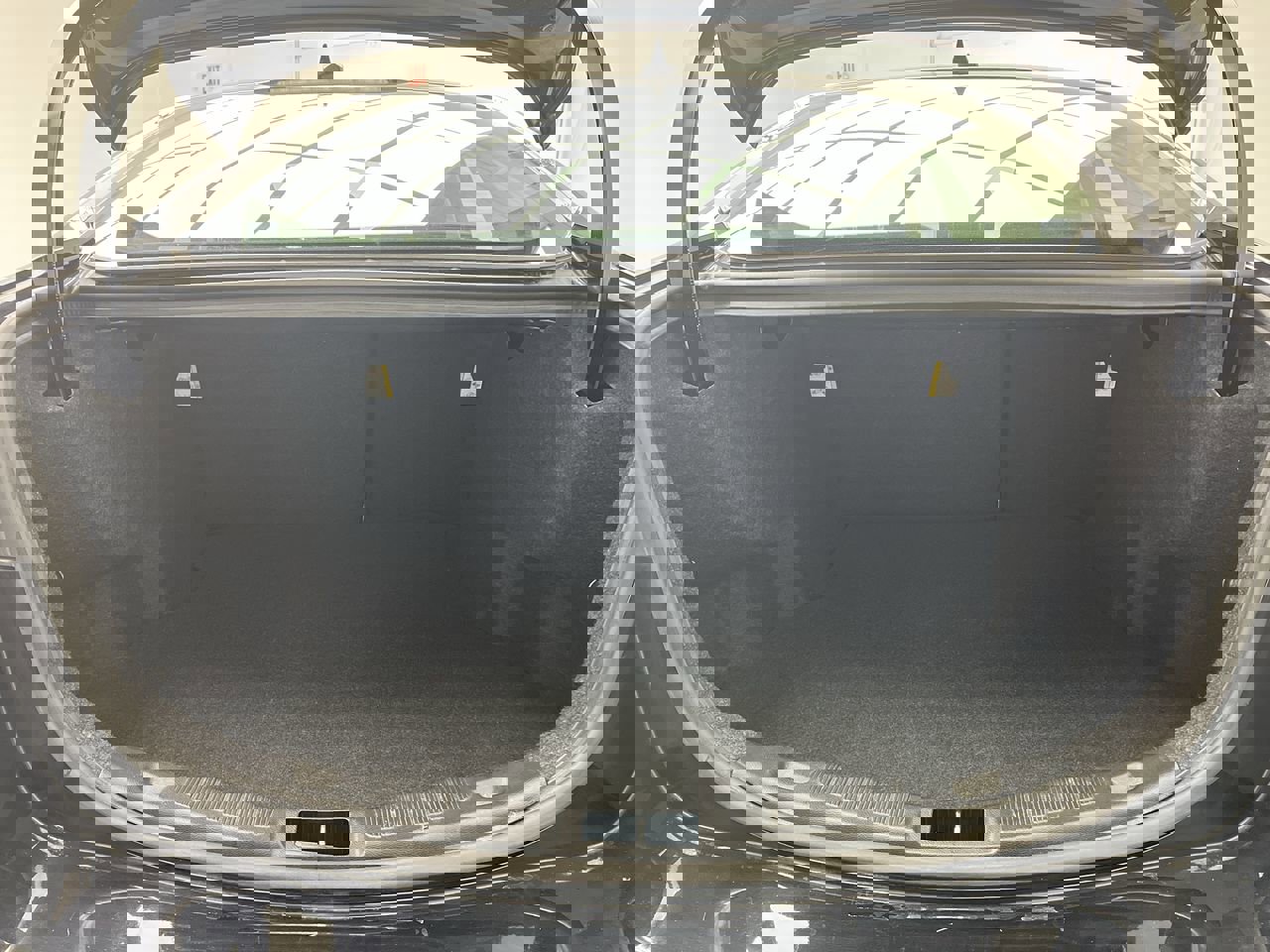 Used 2019 Ford Fusion SE image 26