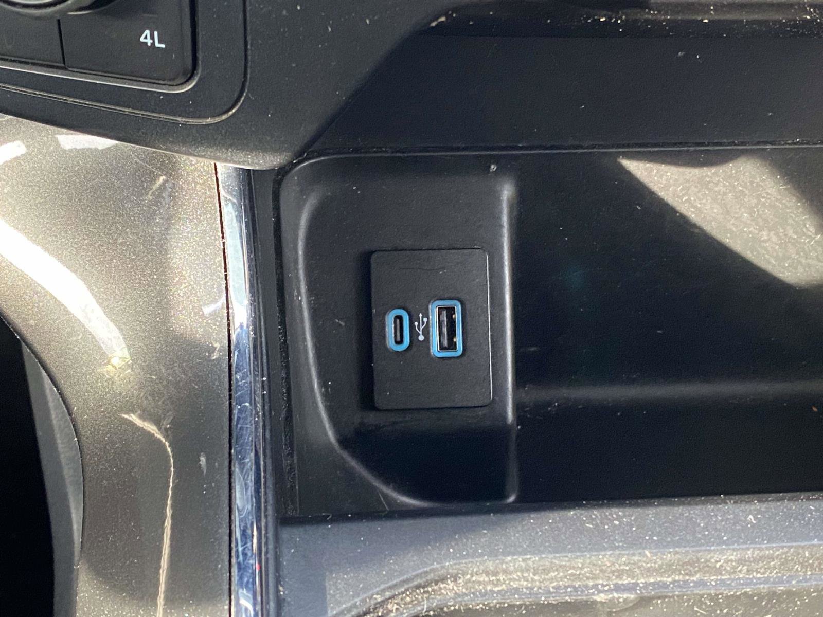 Used 2023 Ford F150 XLT w/ Equipment Group 302A High image 29