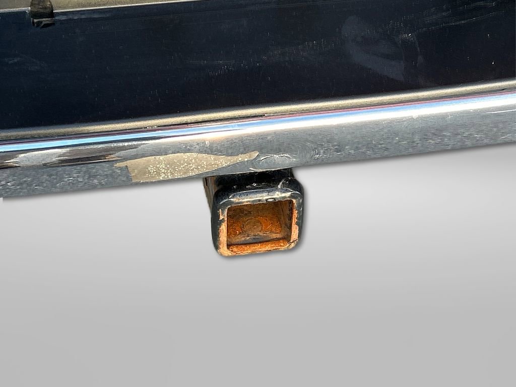 Certified 2022 RAM 1500 Laramie image 15