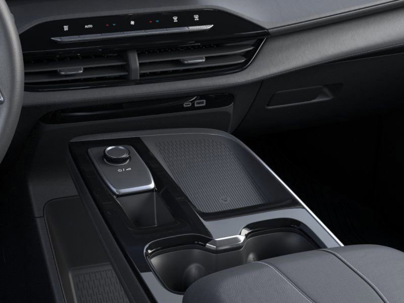 New 2026 Buick Enclave Preferred w/ Power Package image 23