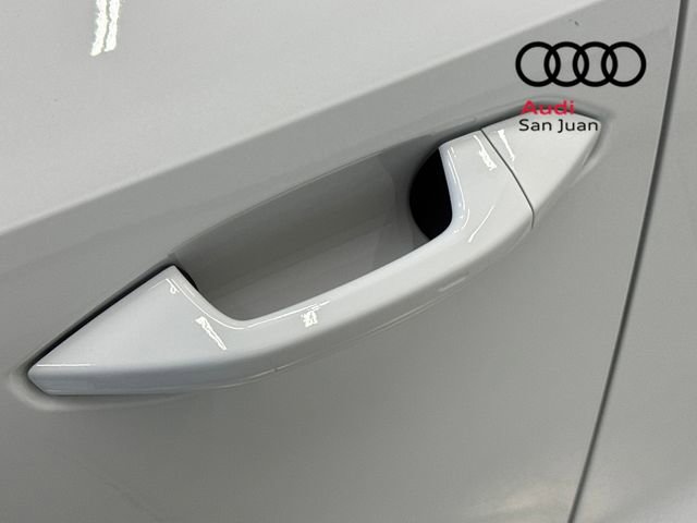 New 2026 Audi A3 2.0T Premium Plus image 9