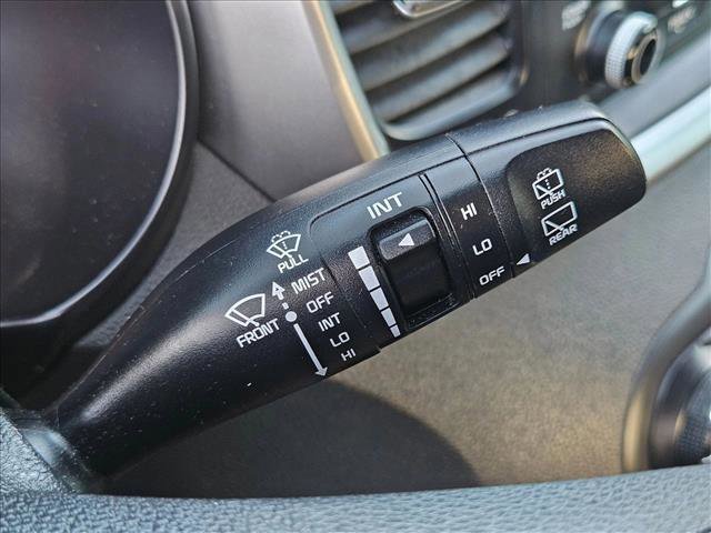 Used 2017 Kia Sorento L FWD image 15