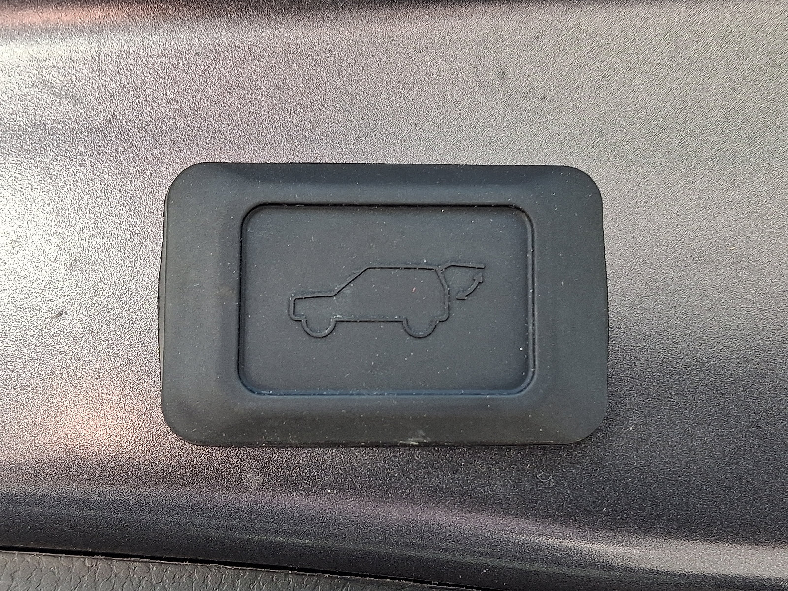 Used 2025 Toyota RAV4 XLE Premium w/ Weather Package AWD/4WD image 34