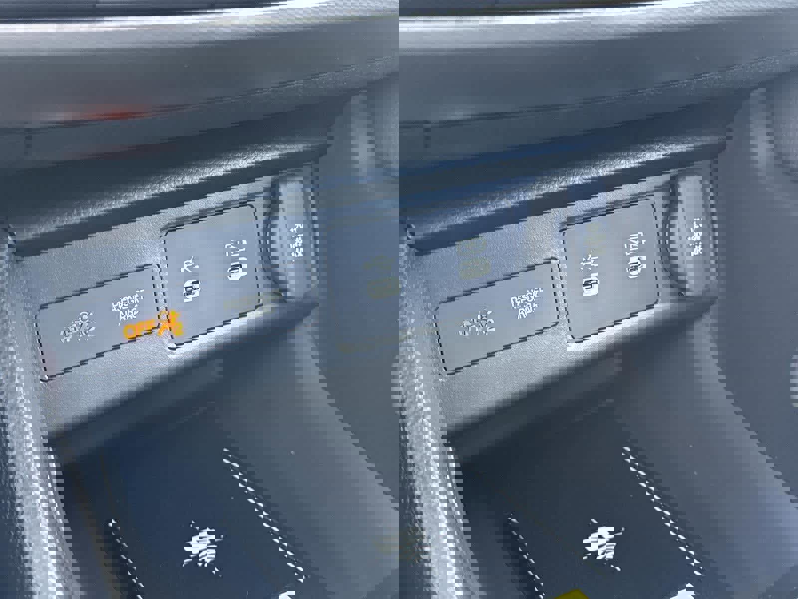 New 2026 Acura Integra A-Spec image 28