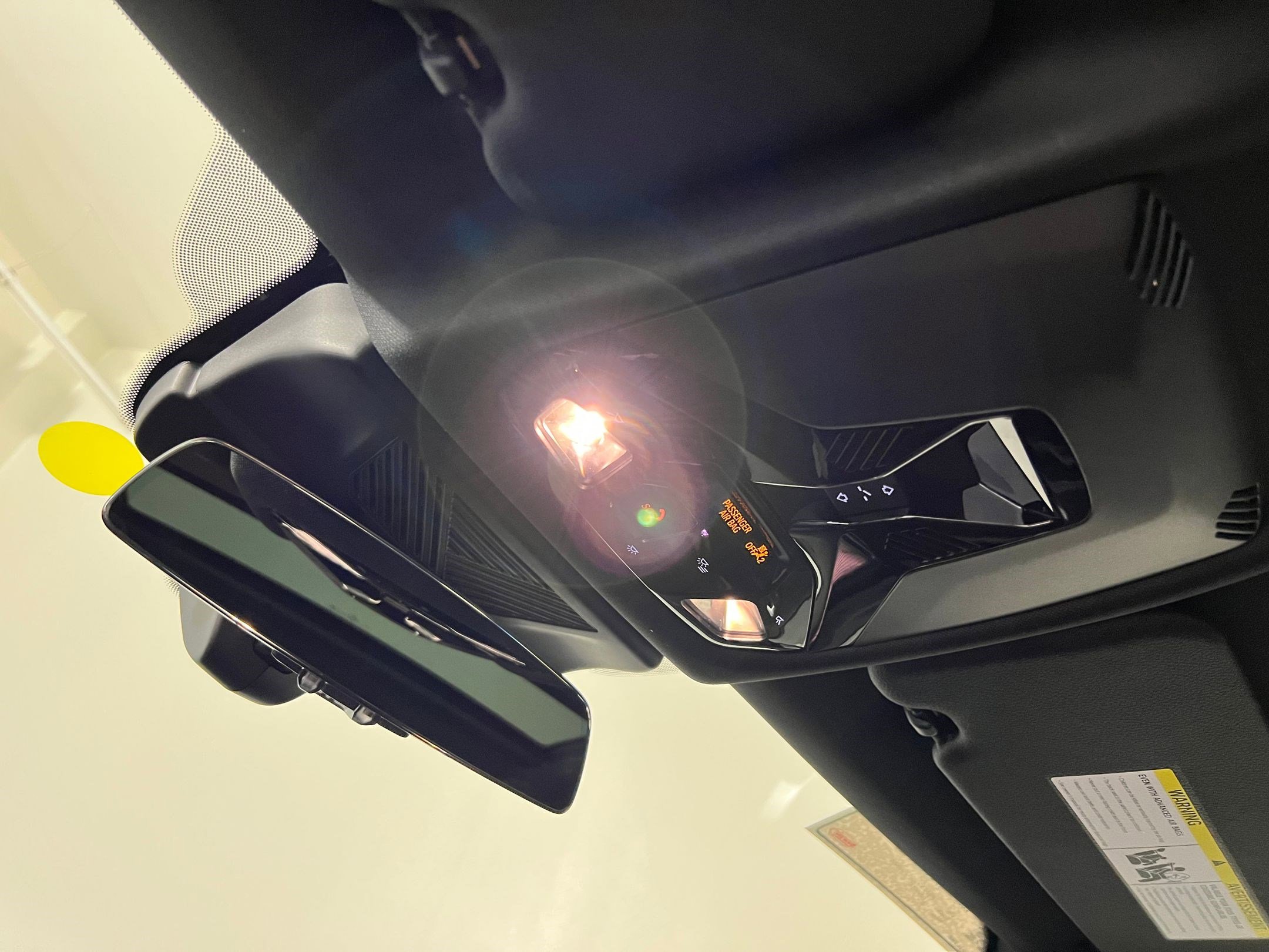 Used 2026 BMW 228i w/ Technology Package image 20