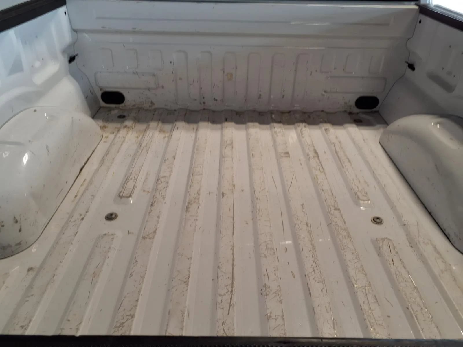 Used 2023 Ford F150 XLT w/ Equipment Group 301A Mid AWD/4WD image 6