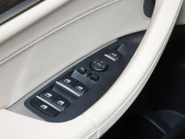 Used 2018 BMW X3 xDrive30i AWD/4WD image 20