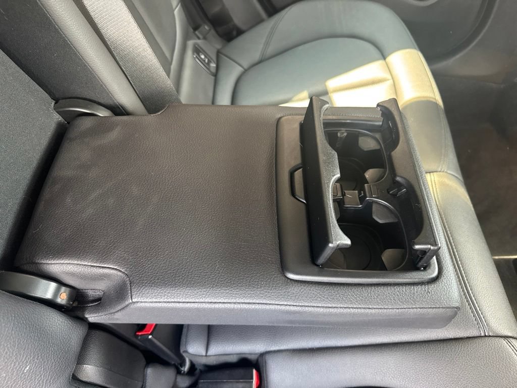 Used 2018 BMW X1 sDrive28i w/ Convenience Package FWD image 66