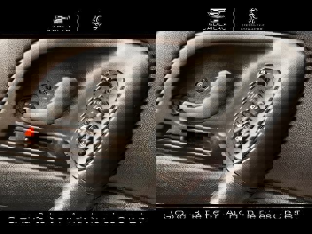 Used 2002 Chevrolet Camaro Z28 w/ SS Performance/Appearance Pkg image 20