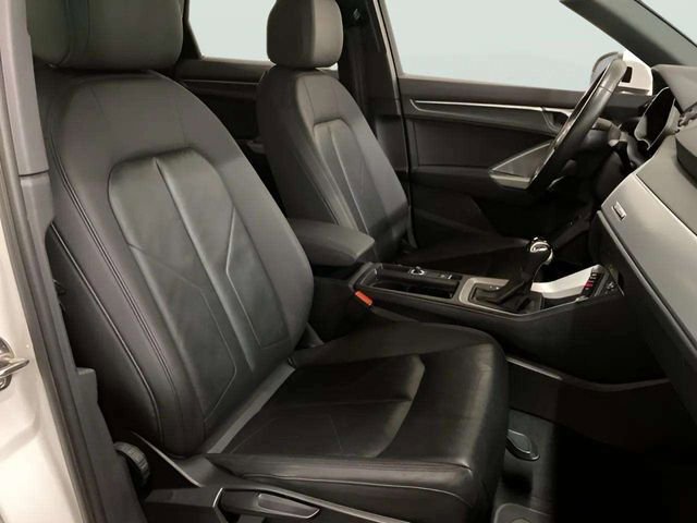 Used 2020 Audi Q3 2.0T Premium w/ Convenience Package image 70