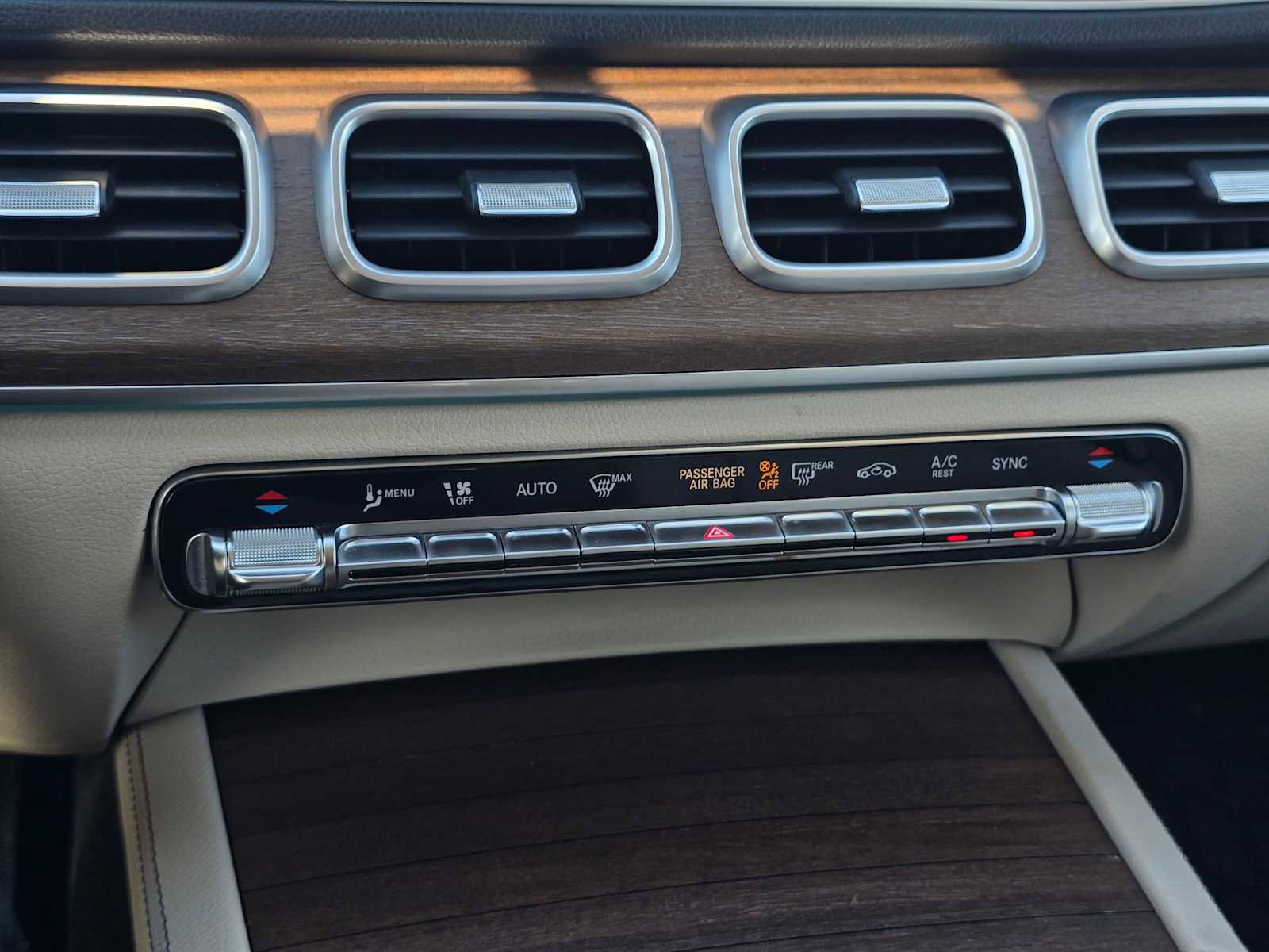 Used 2022 Mercedes-Benz GLE 350 image 27