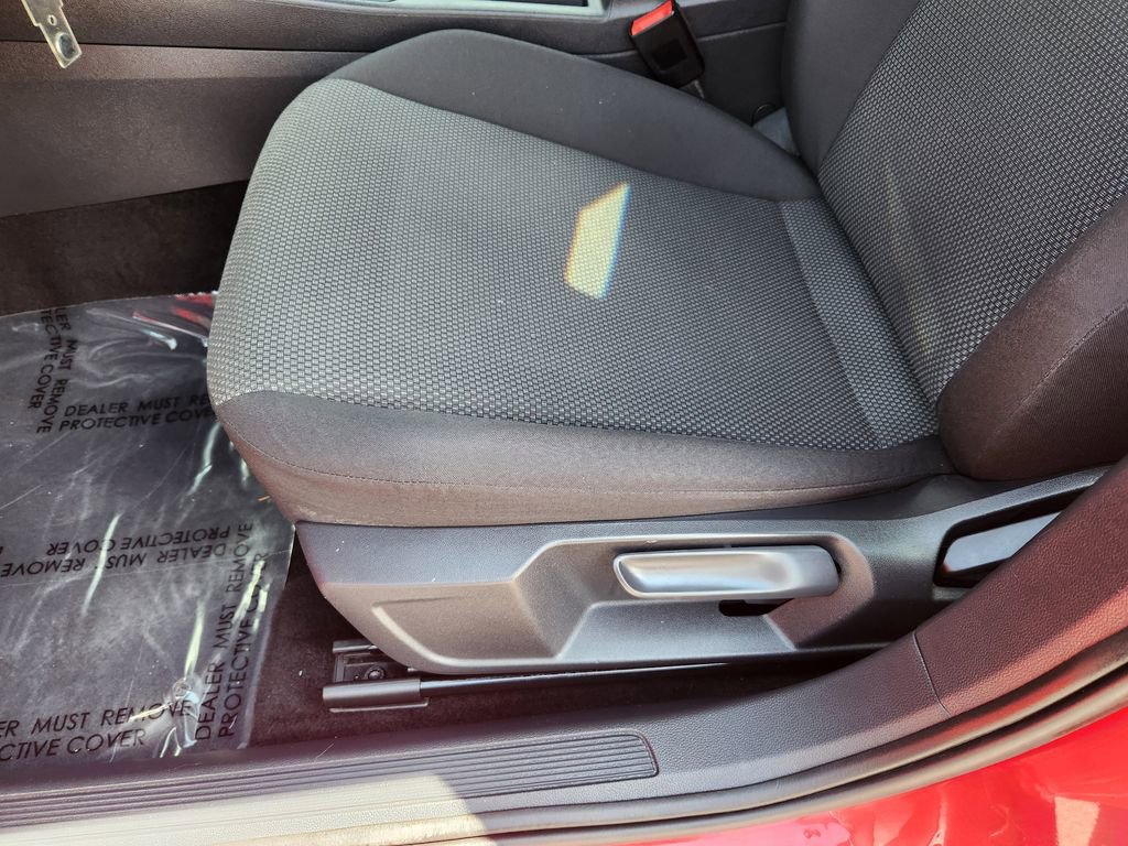 Used 2019 Volkswagen Jetta FWD image 20