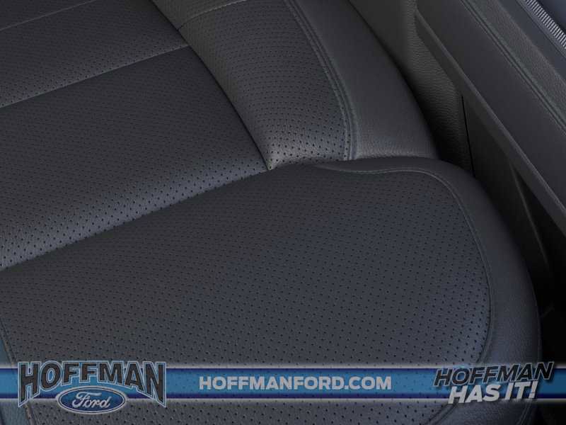 New 2026 Ford F450 4x4 Crew Cab Super Duty image 16