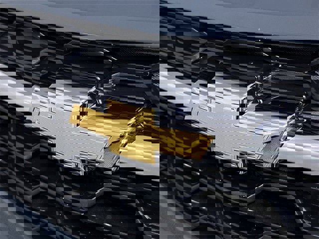 New 2026 Chevrolet Trax LT image 31