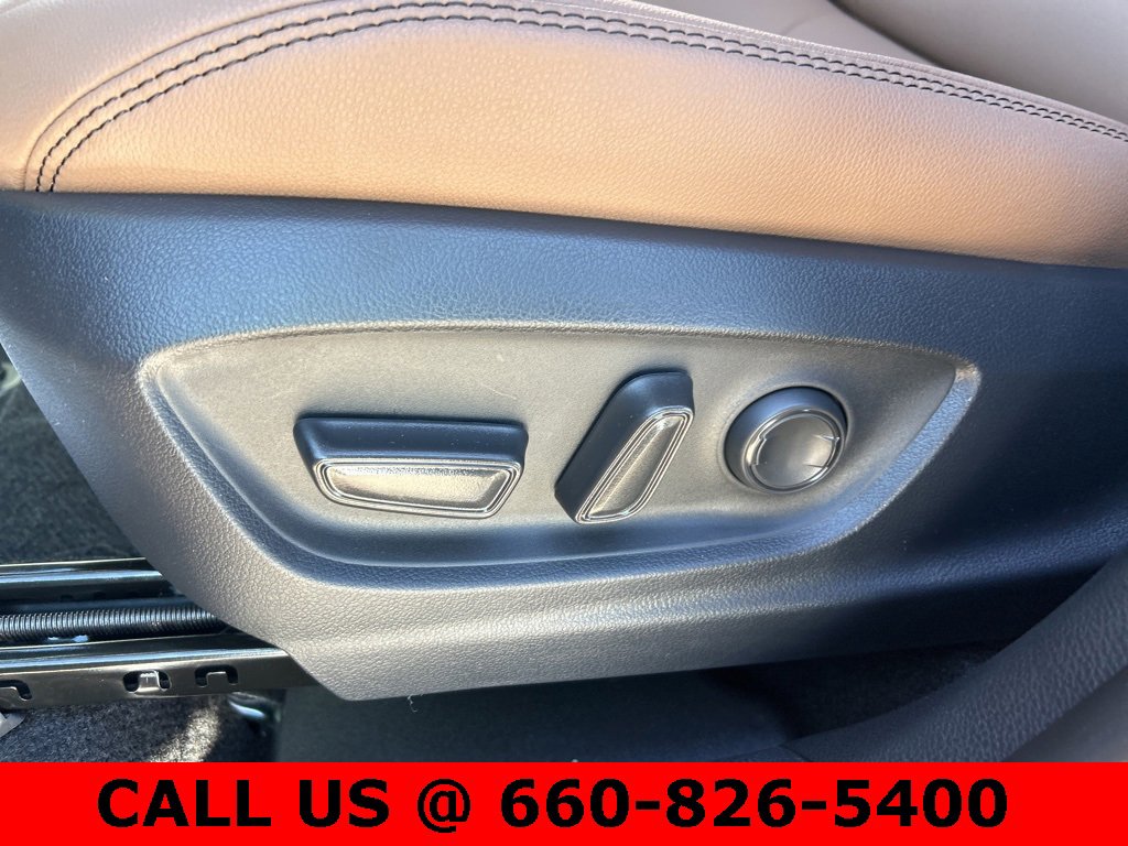 New 2026 Toyota Corolla Cross XLE image 19