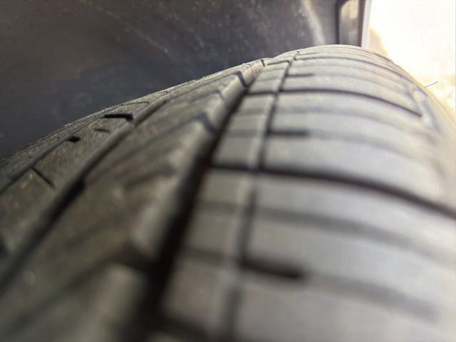 Used 2025 BMW 430i Convertible w/ Premium Package RWD image 37