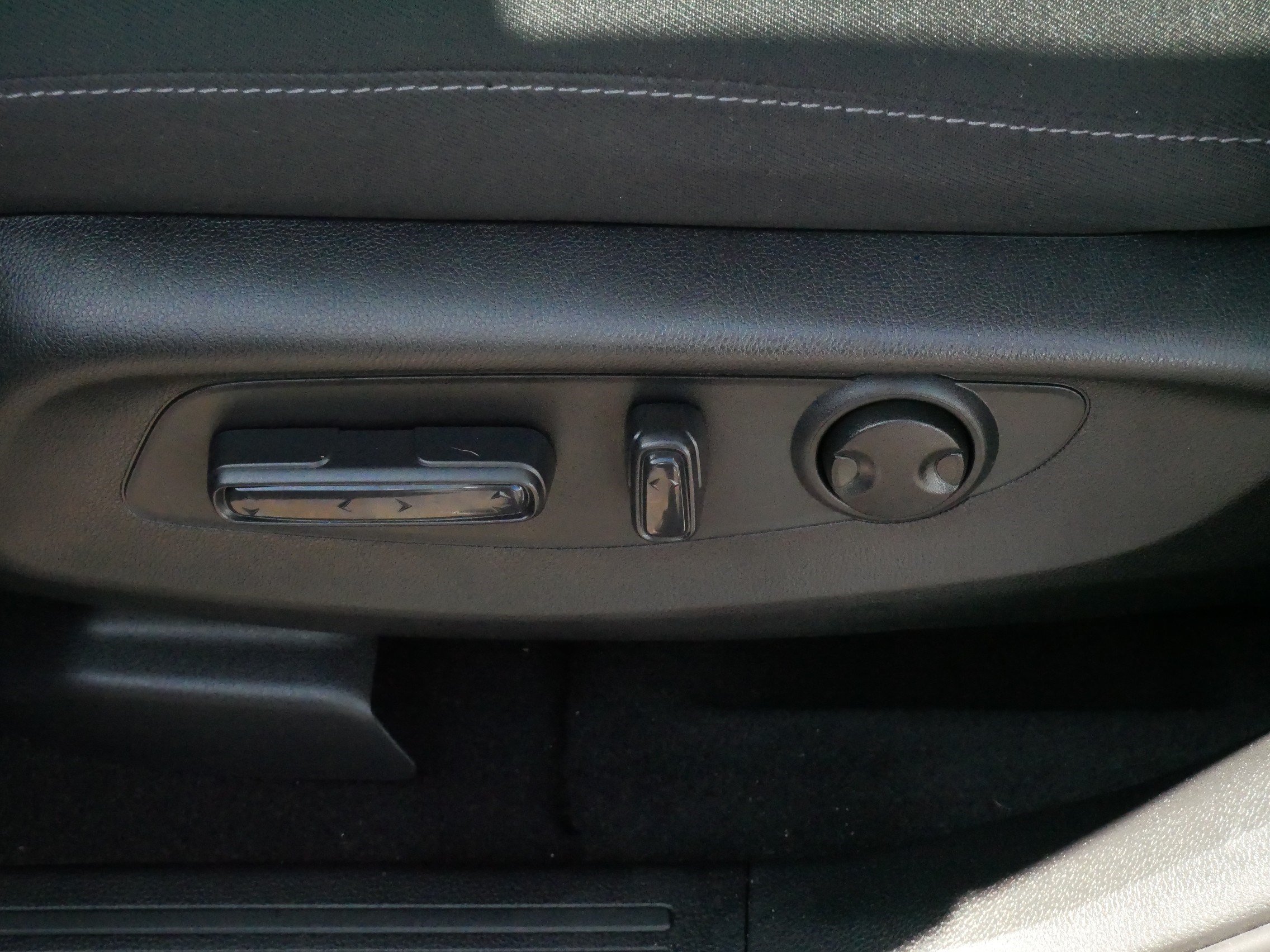 Used 2024 Honda CR-V EX image 20
