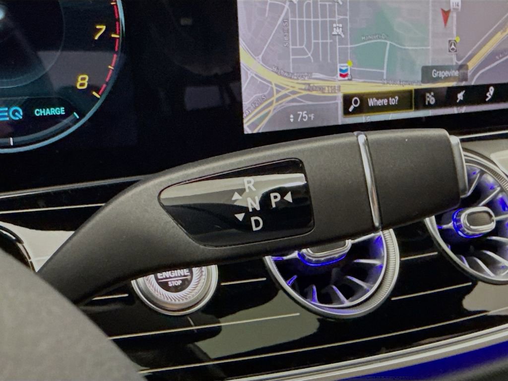 Used 2023 Mercedes-Benz CLS 450 4MATIC image 20