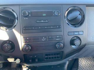 Used 2012 Ford F250 XL image 21