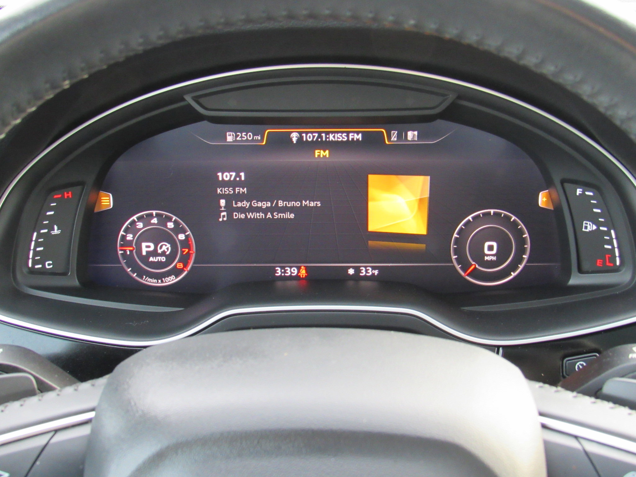 Used 2019 Audi Q7 3.0T Prestige image 19