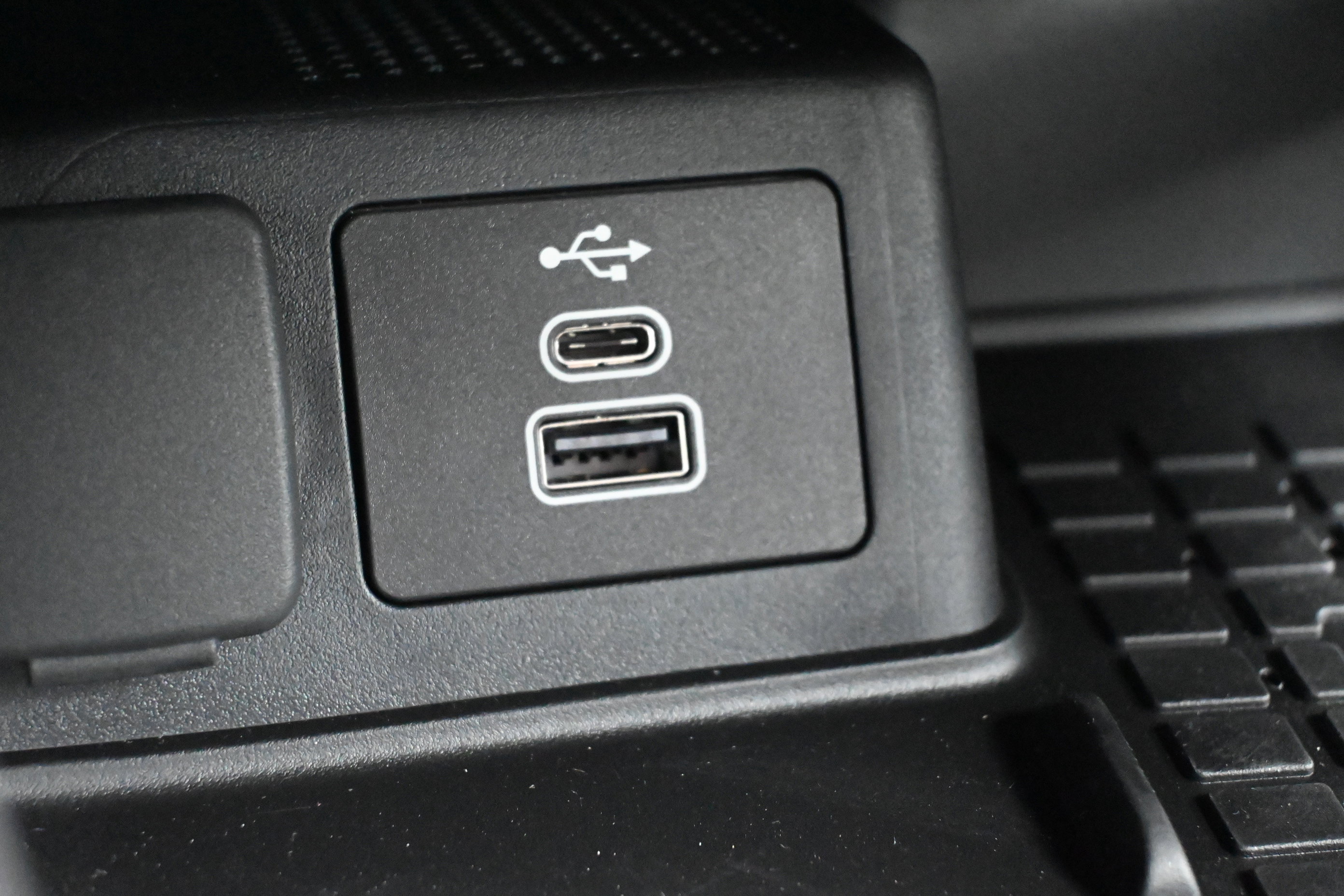 New 2025 Ford Bronco Sport Big Bend image 25