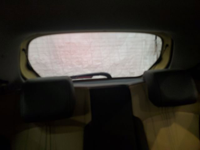 Used 2014 Chevrolet Spark LS image 21