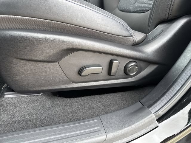 Certified 2026 Subaru Forester Premium AWD/4WD image 18