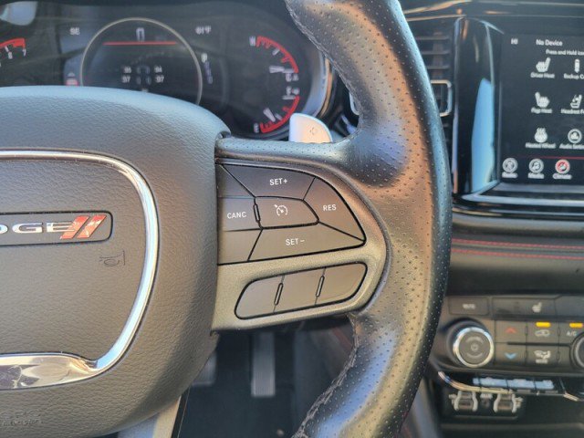 Used 2023 Dodge Durango GT image 15