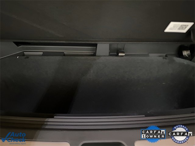 Used 2024 Cadillac Lyriq Luxury image 77