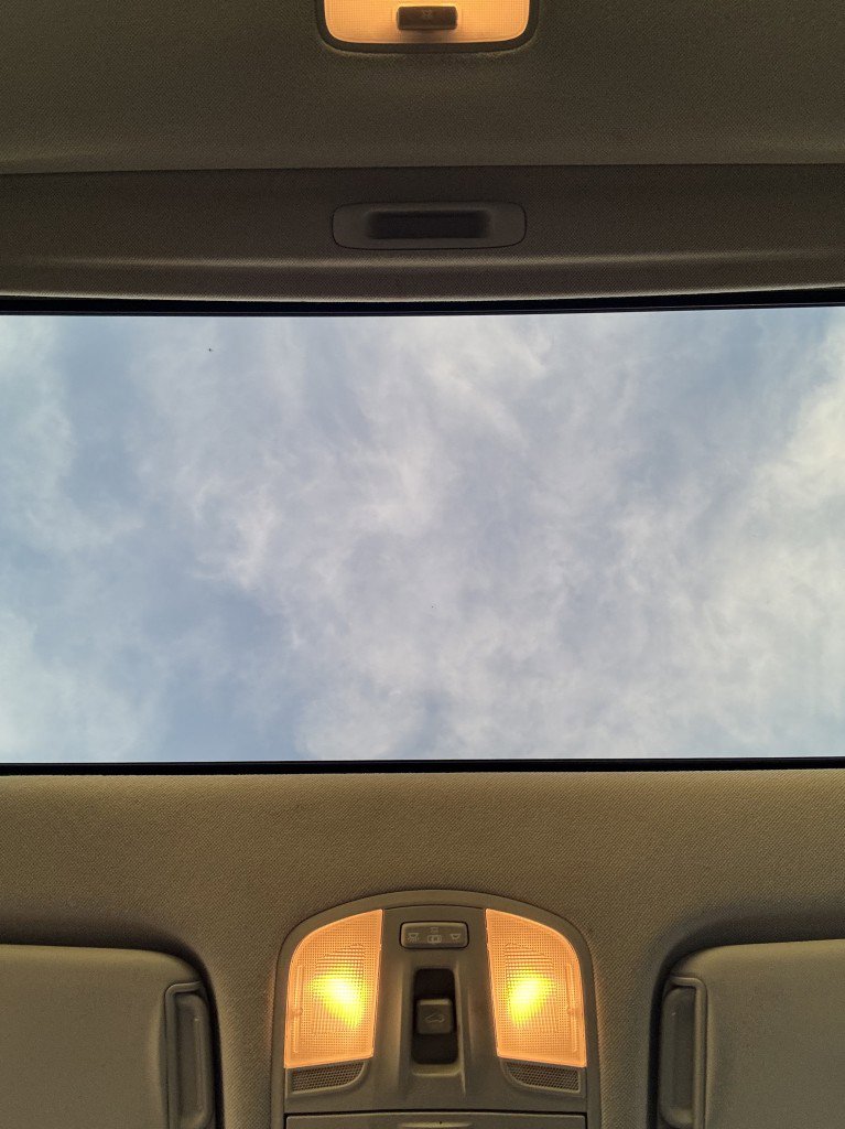 Used 2020 Hyundai Elantra Value Edition FWD image 7