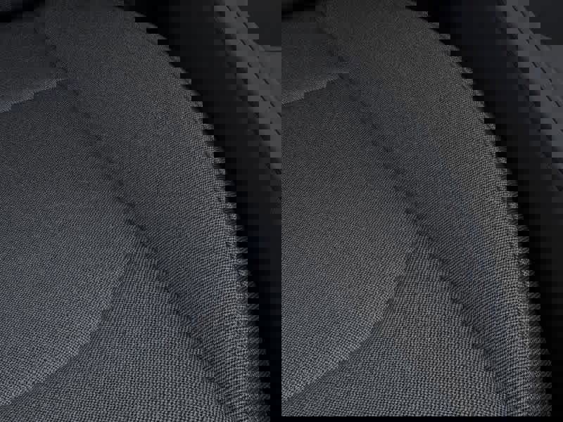 New 2026 Kia K4 LXS image 24