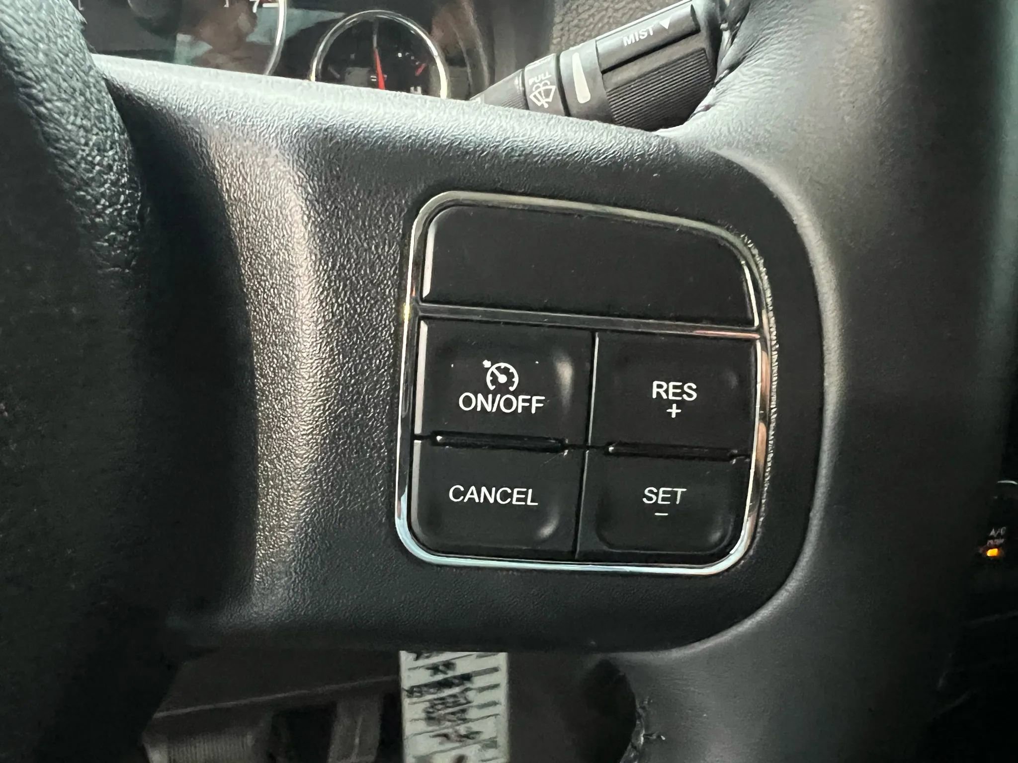 Used 2014 Jeep Wrangler Unlimited Sport w/ Quick Order Package 24S image 38