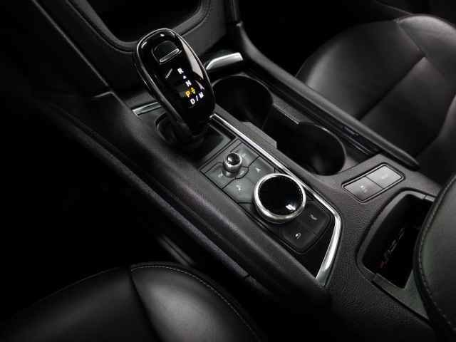 Certified 2022 Cadillac XT5 Sportv w/ Technology Package image 40