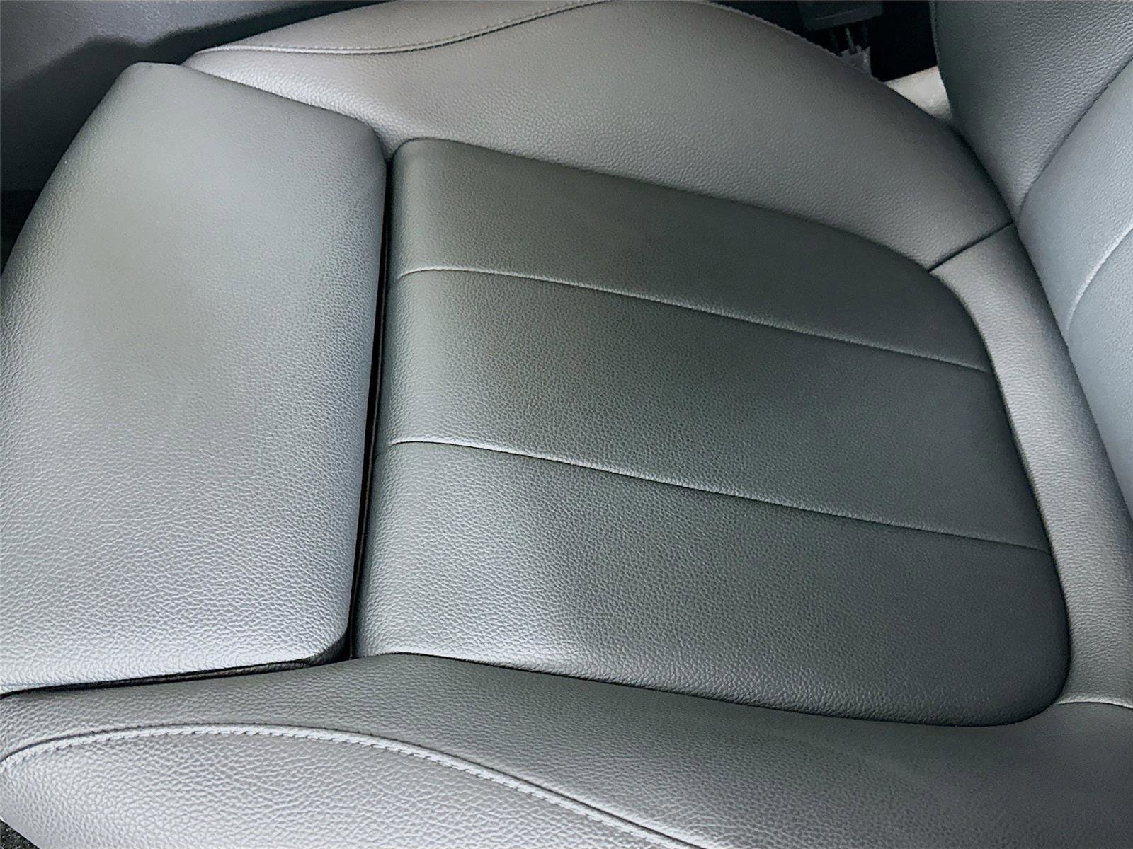 Certified 2025 Mercedes-Benz CLA 250 CLA 250 image 24