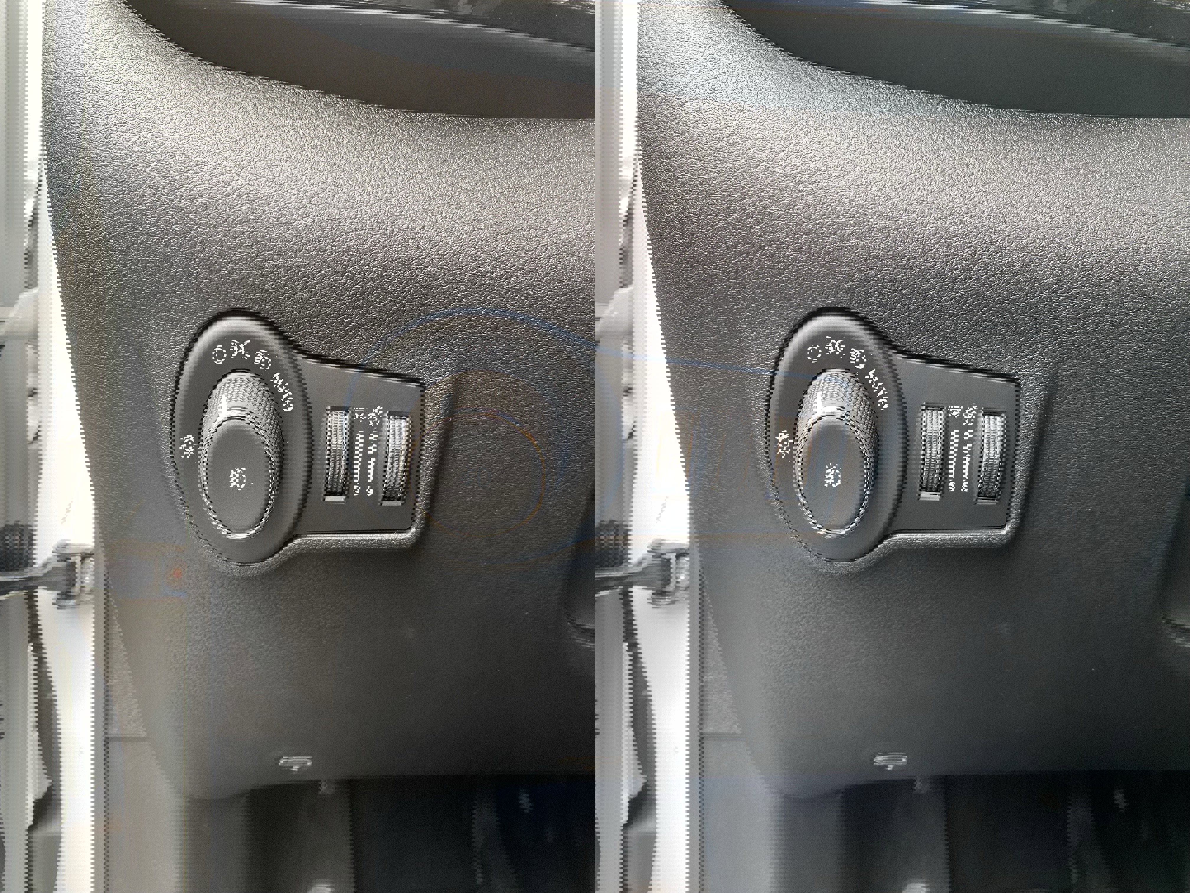 New 2026 Jeep Compass Limited image 15