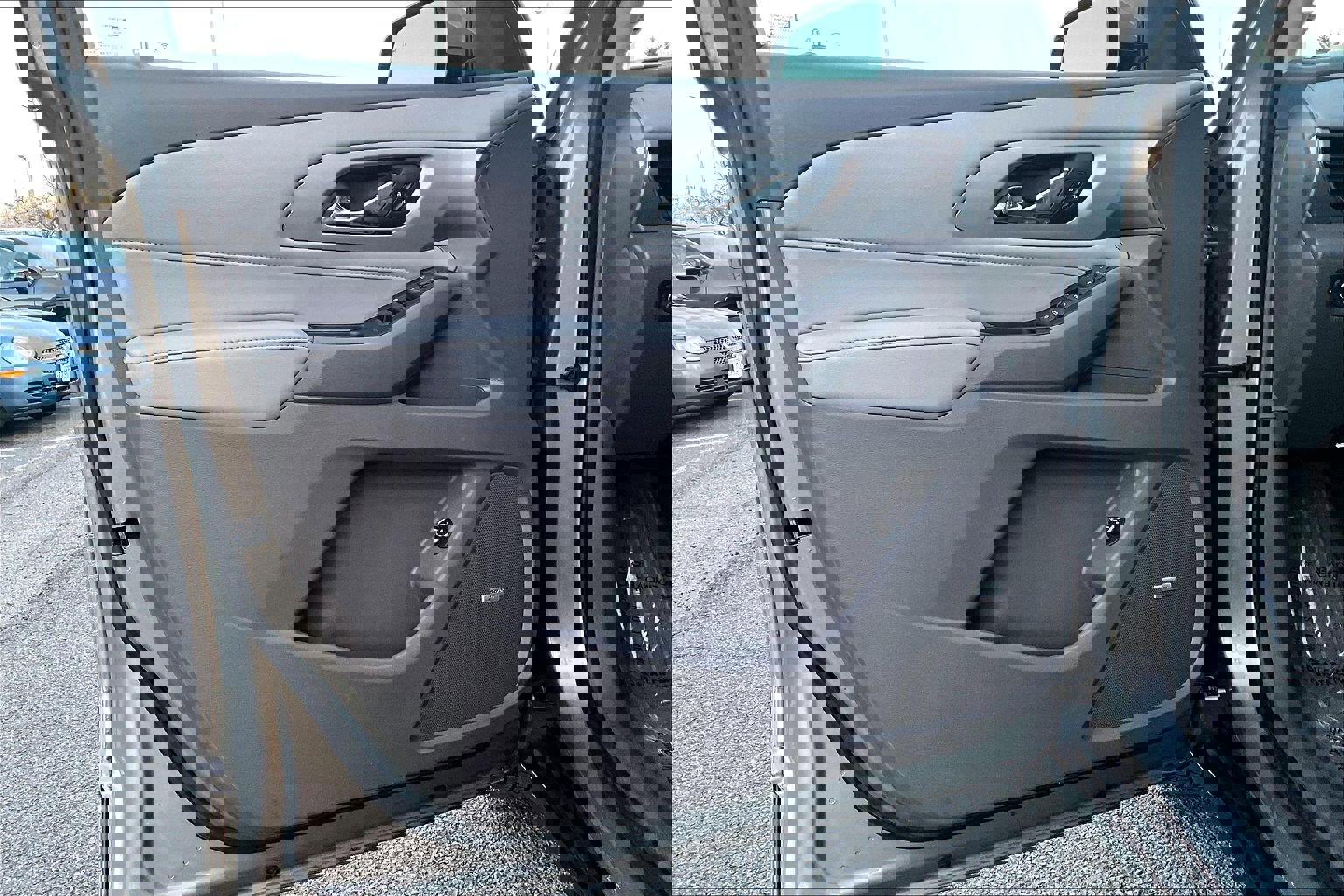 Used 2018 Chevrolet Traverse LT image 22