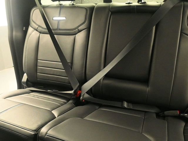 New 2026 Ford F250 Platinum image 24