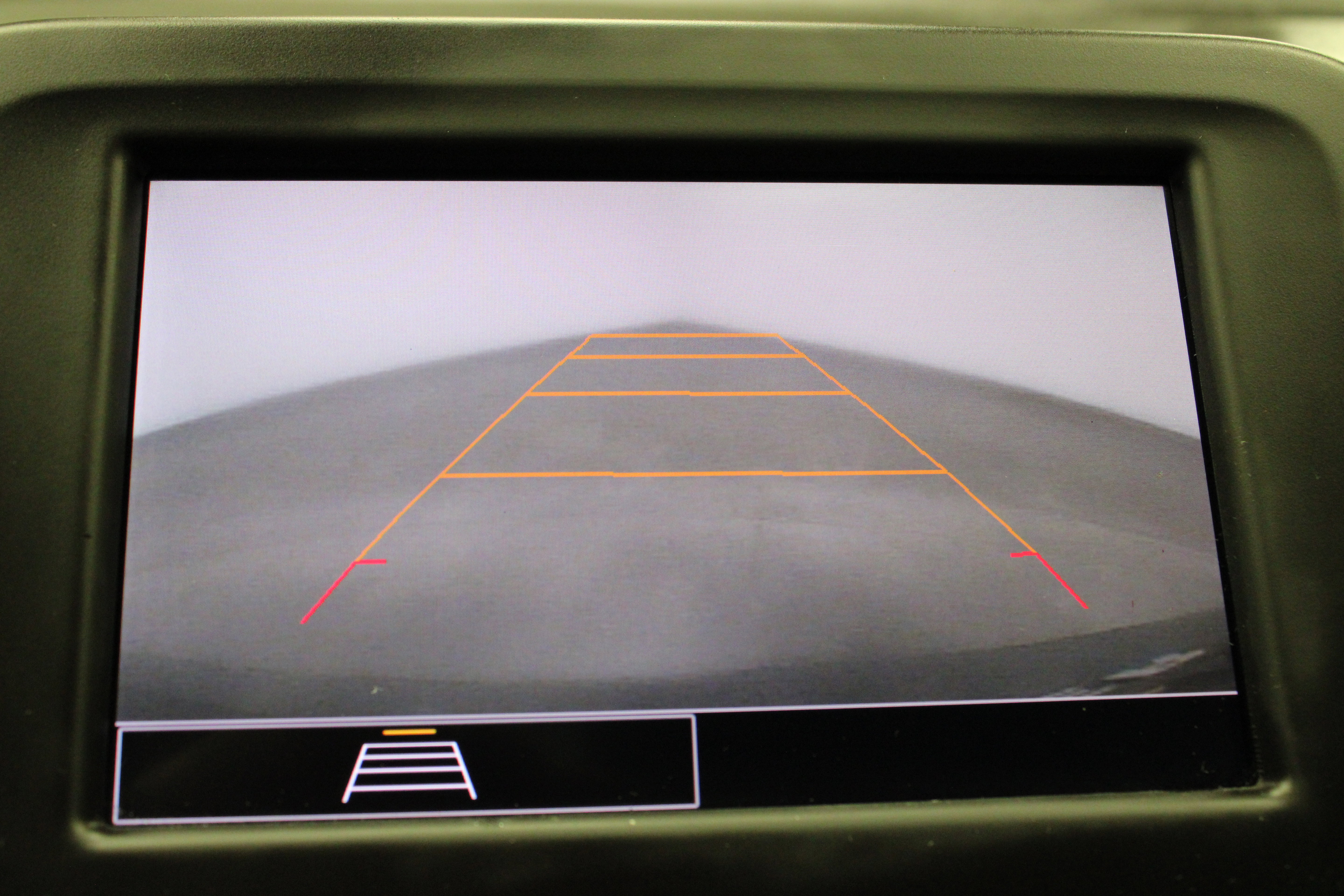 Used 2022 Chevrolet Equinox LS w/ LS Convenience Package AWD/4WD image 26