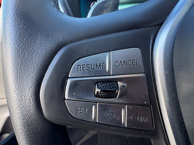 Used 2024 BMW X3 xDrive30i w/ Convenience Package AWD/4WD image 5