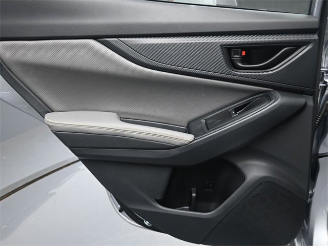 Used 2021 Subaru Crosstrek 2.5i Sport w/ Moonroof Package image 24