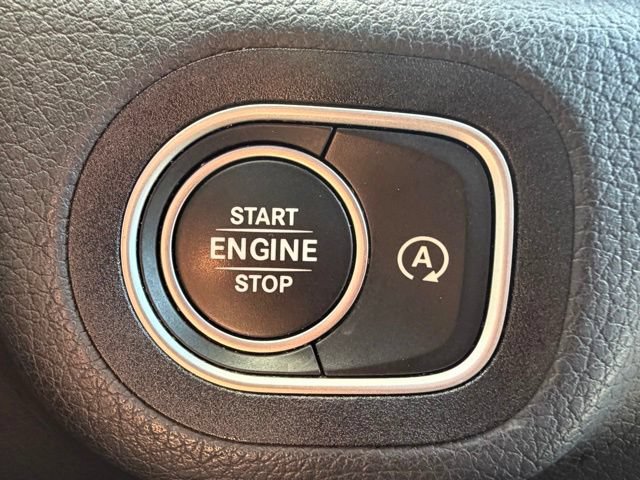 Certified 2023 Mercedes-Benz GLE 350 4MATIC image 25